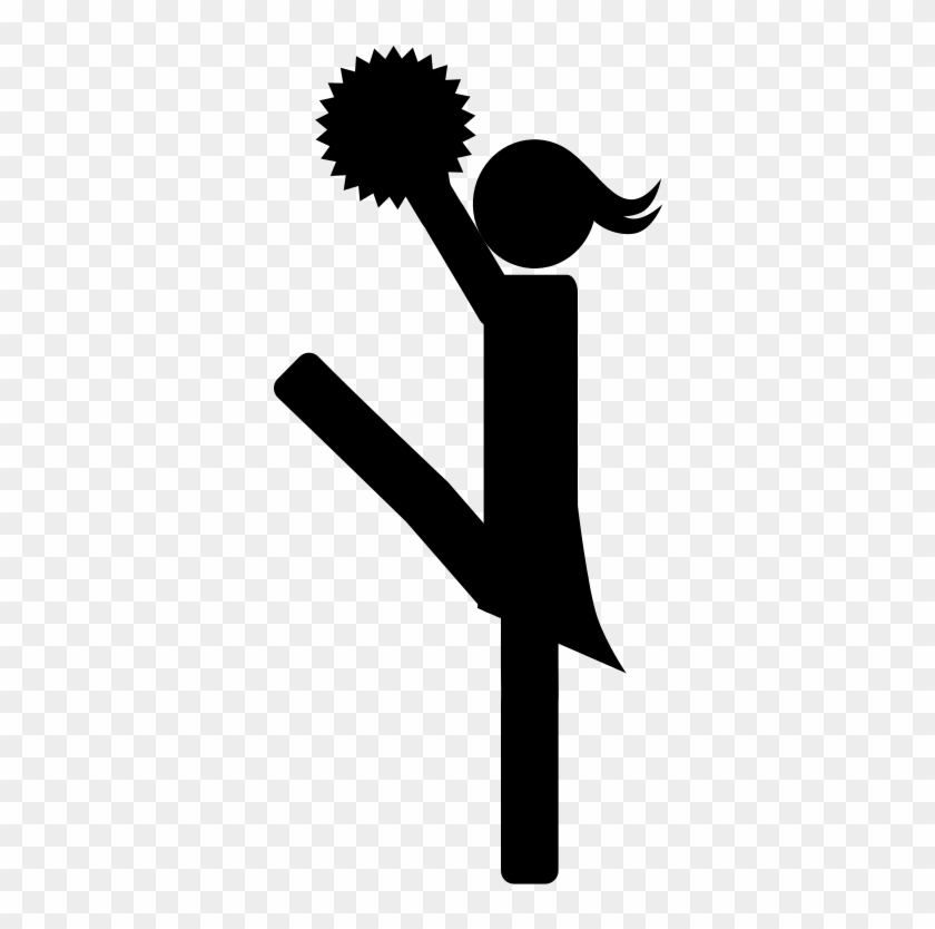 The Noun Project - Kod Szczęścia: Zmień Swoje Szczęście, Zmień Swoje Życie, #394760