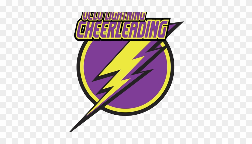Uclu Cheerleading - Pearl Jam Blackhawks Logo T Shirt #394764