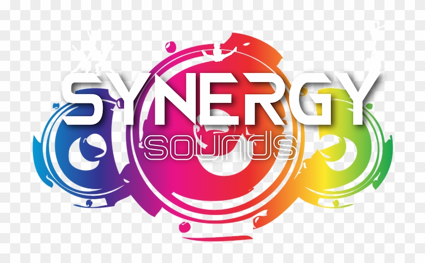 Synergy Sounds Cheer Mix - Sound #394771