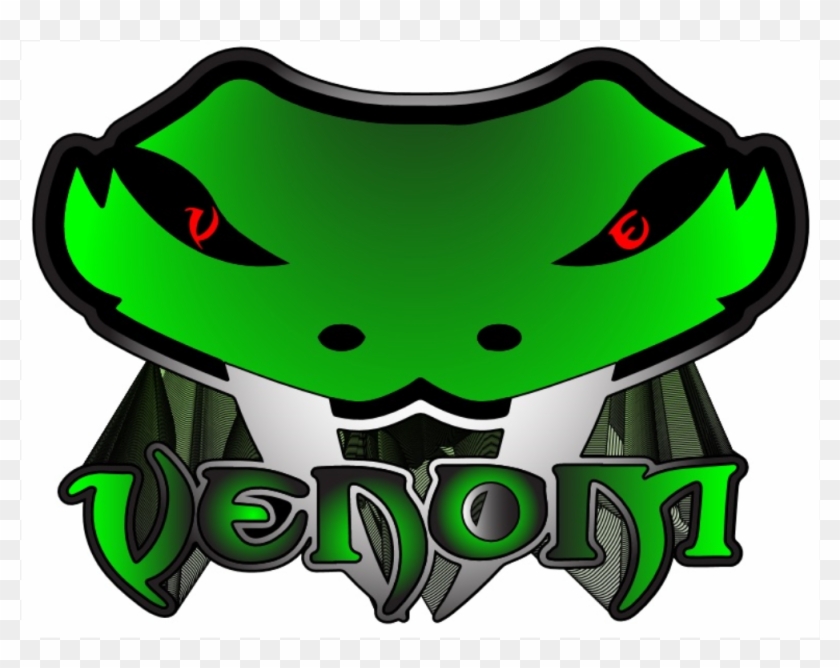 Parent Portal - Venom Elite All Stars #394775