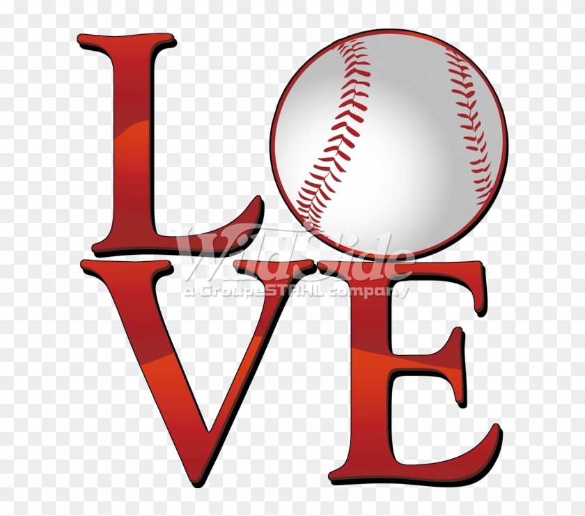 Stock Transfer - Cafepress Baseball 3'x5' Area Rug #394797