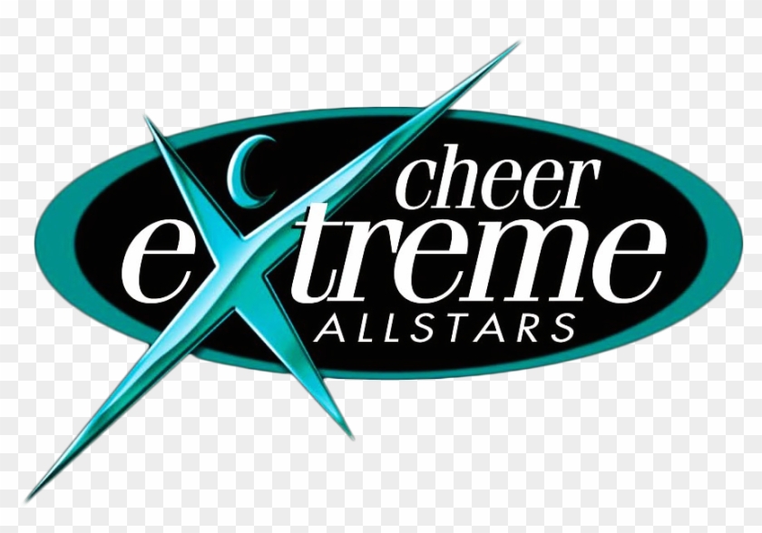 Cheer Images - Google Search - Cheer Extreme Senior Elite #394828