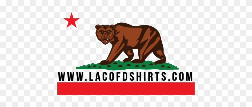 Best Of La County Fire Pit Regulations Los Angeles - California Bear Flag Republic #394831