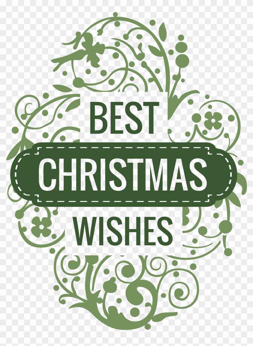 Christmas Wish Scalable Vector Graphics - Christmas Wish Scalable Vector Graphics #394915