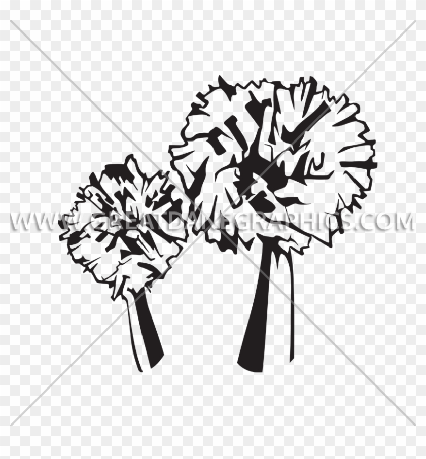 Illustration #394886