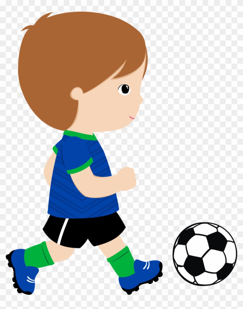 Sports & Ginástica - Clip Art #394956