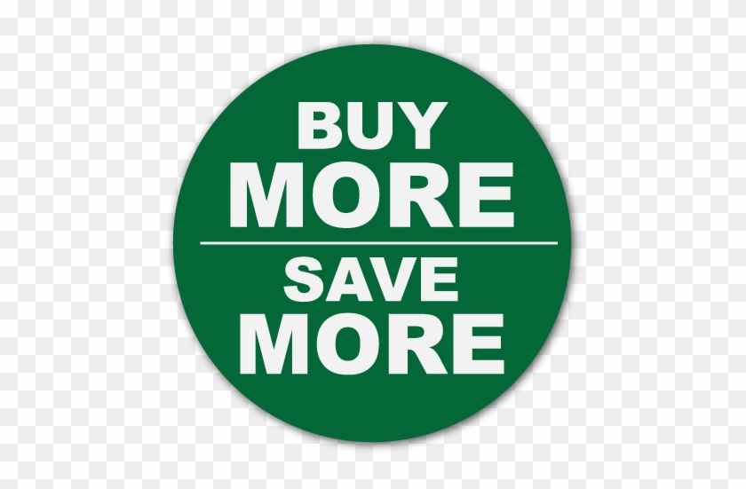 Countersunk Pocket - Daily Russet #395076