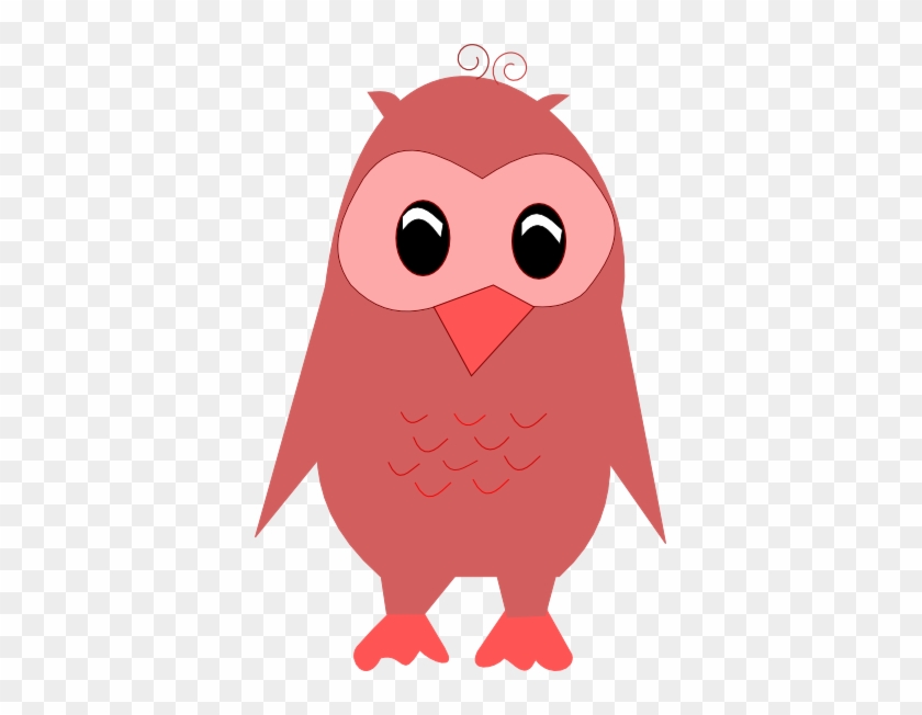Free Digital Owl Scrapbooking Embellishment Eule Clipart - Cartoon #395194
