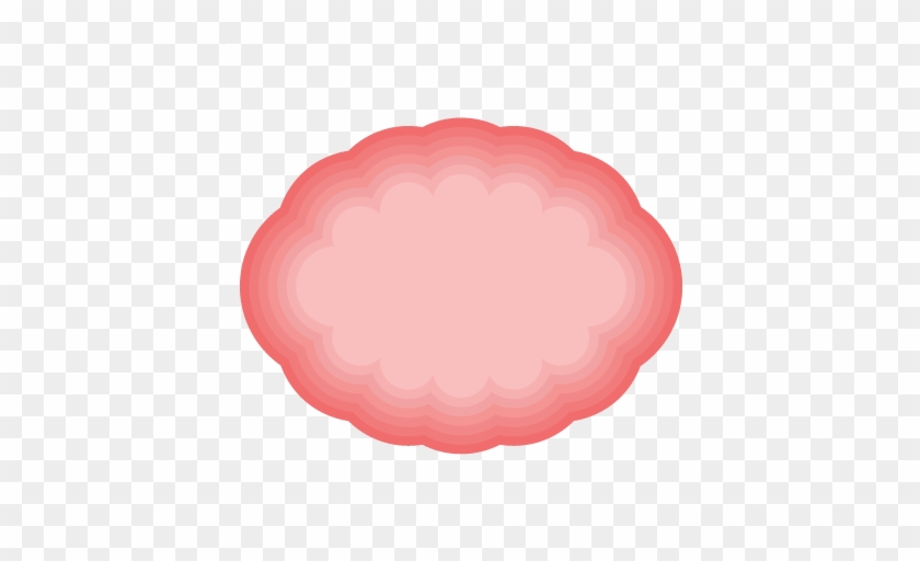 Illustration #395218