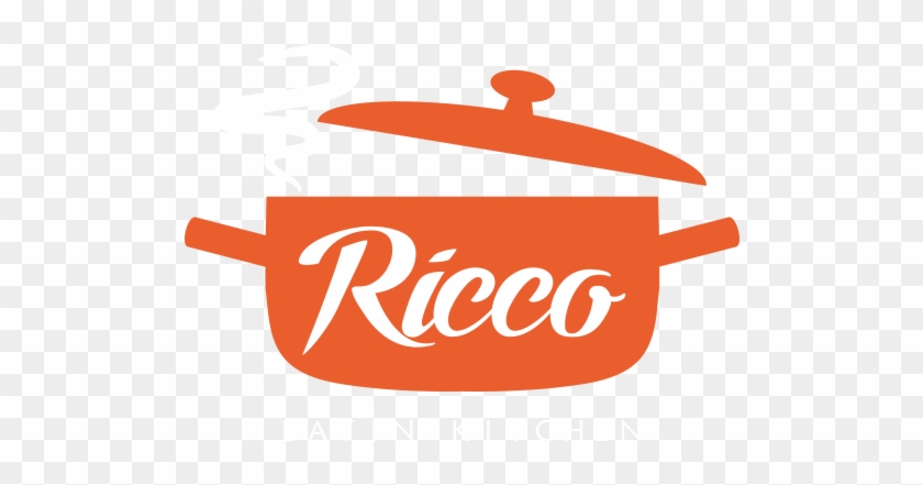 About Us - Ricco Latin Kitchen #395269