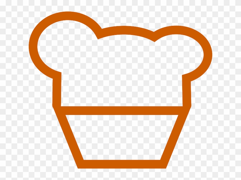 Cooking, Bread, Dough, Kitchen - Logo Animasi Chef Laki Laki #395285