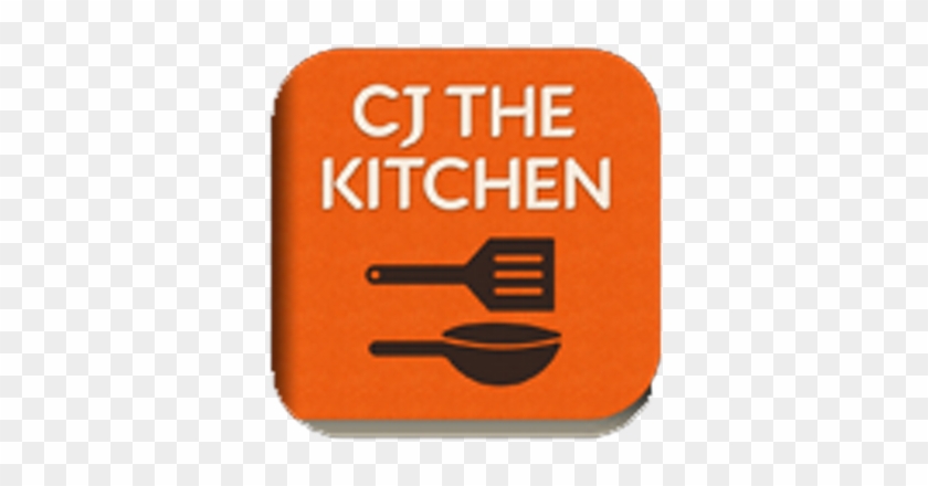 Cj더키친/cj The Kitchen - Osaka Kitchen Of Japan #395317