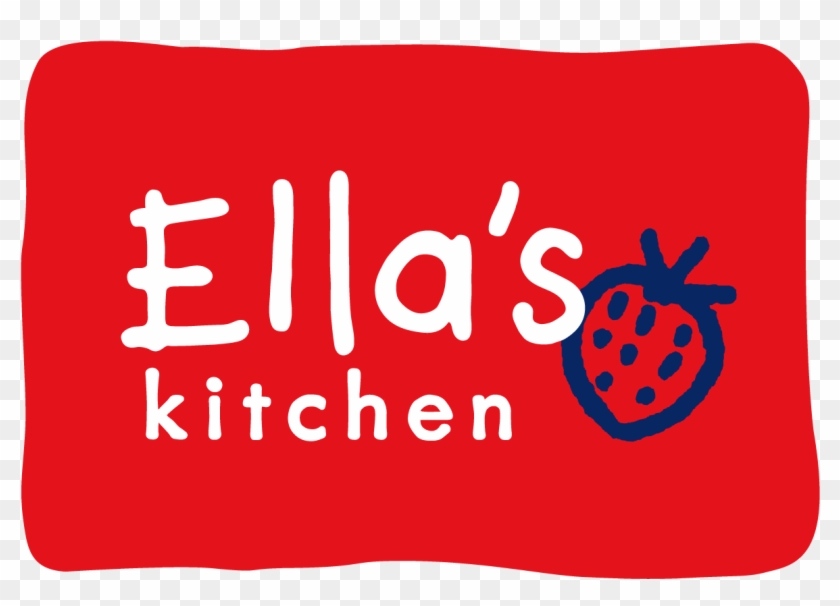 V & F Portelli & Sons Ltd,morphy Richards,ufesa,ewt,mo - Ella's Kitchen #395325