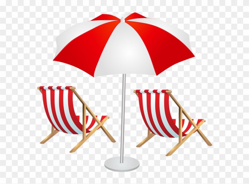 0, - Beach Chairs Png #395357