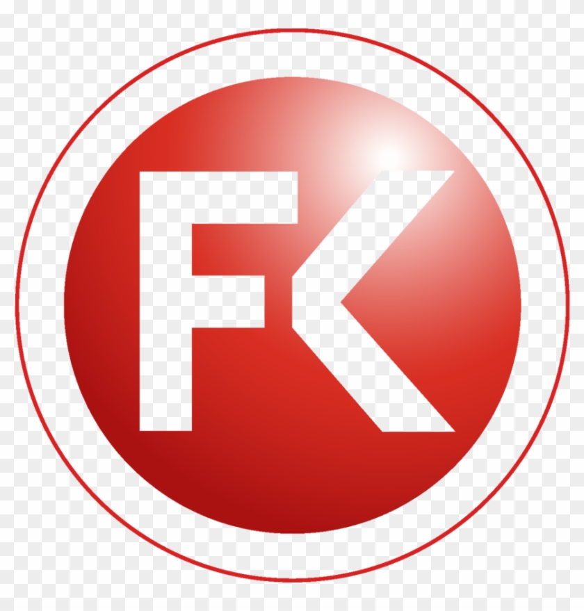 Frontier Kitchen - Frontier Kitchen #395370