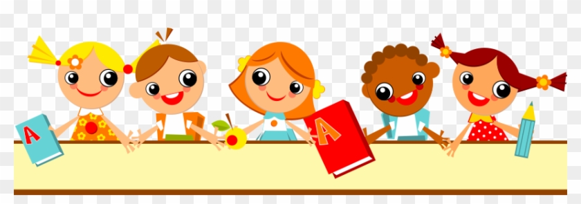 Preschool Daily Schedule In Herndon - Preschool Background #395398