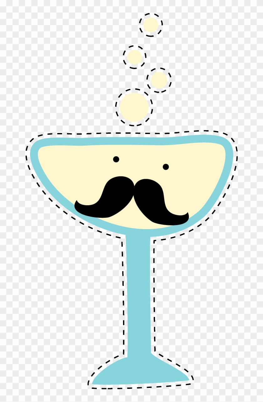 Lets Celebrate Clip Art Let & - Lets Celebrate Clip Art Let & #395484