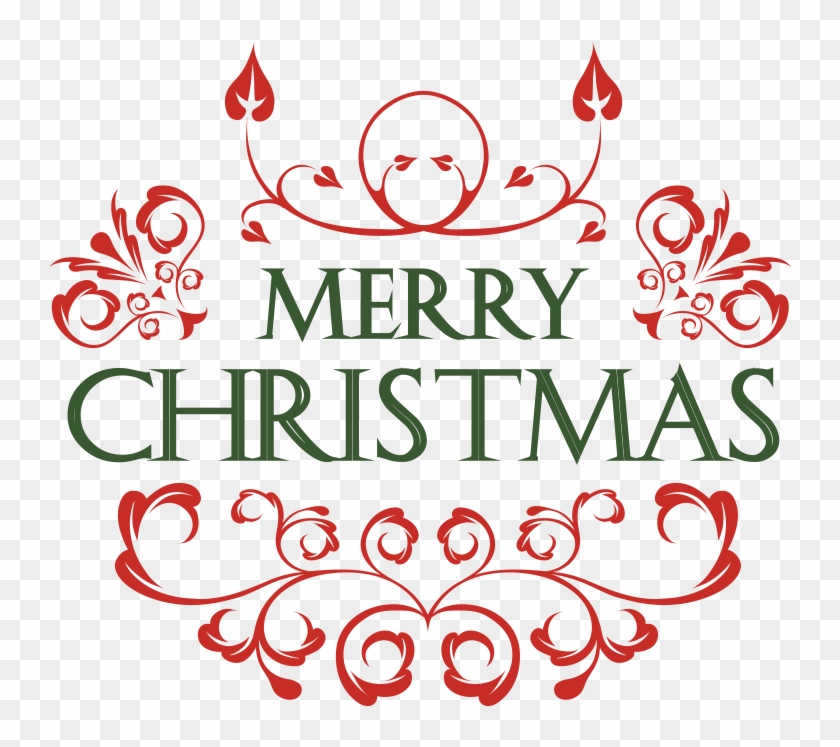 Christmas Scalable Vector Graphics Vexel - Christmas Scalable Vector Graphics Vexel #395977