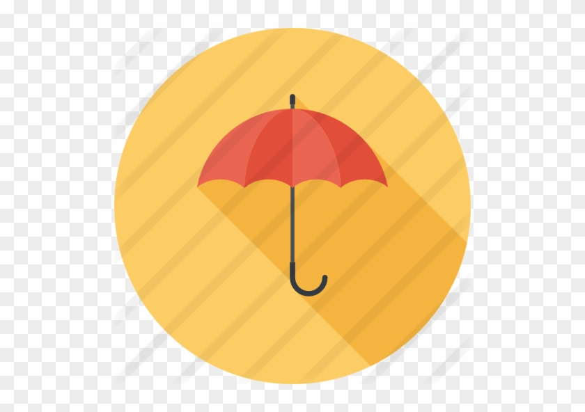 Umbrella - Umbrella #395542