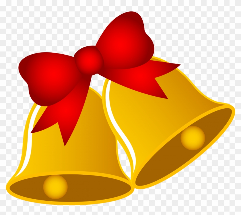 School Bell Stock Photos Royalty School Images And - Christmas Decorations Clip Art #395546