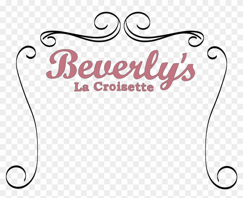 Beverly's La Croisette St - Craft Beer Cooking Recipes: The Ultimate Guide To Only #395551