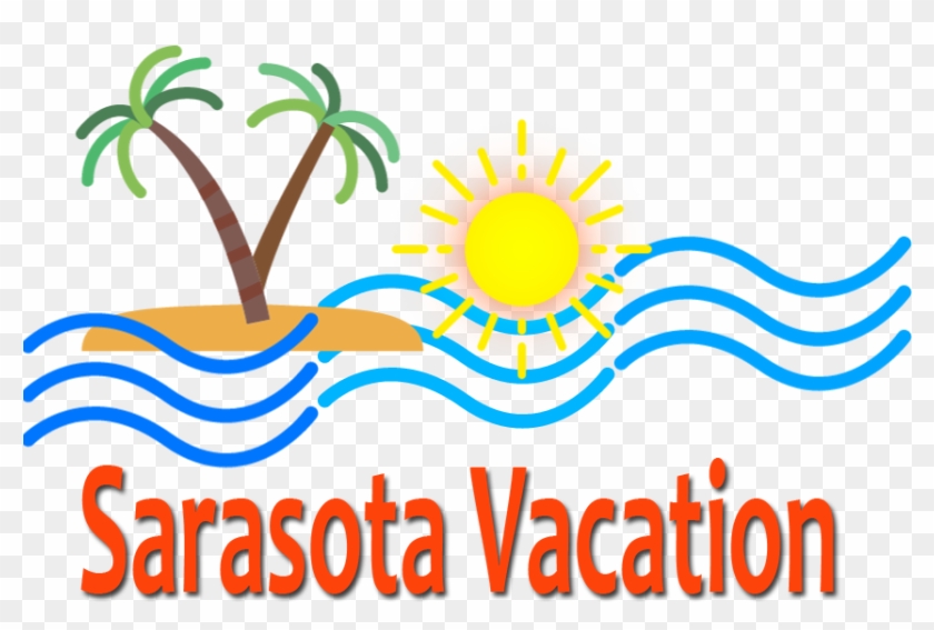 Sarasota Vacation Rental And Beach Photography And - Sarasota–bradenton International Airport #395564