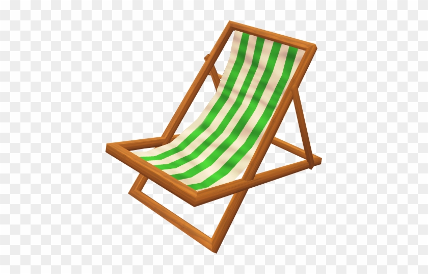 Release Date - Chair Summer #395582