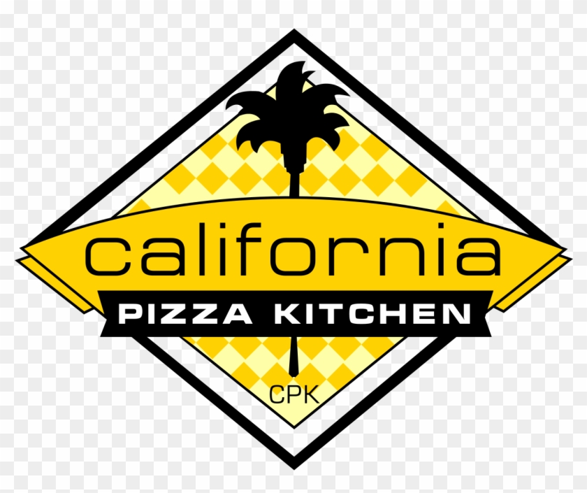 California Pizza Kitchen, Inc - California Pizza Kitchen Utah #395589