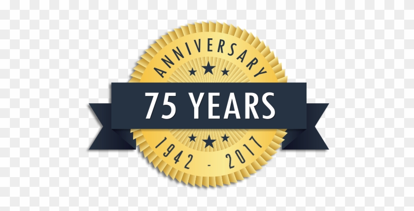 Over 75 Years In Business Ornate Kitchen Stove Backsplash - 15th Year Anniversary Celebration #395617