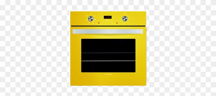 Product - Oven #395622