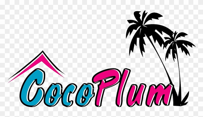 Coco Plum Vacation Rentals, Llc - Coco Plum Vacation Rentals #395621