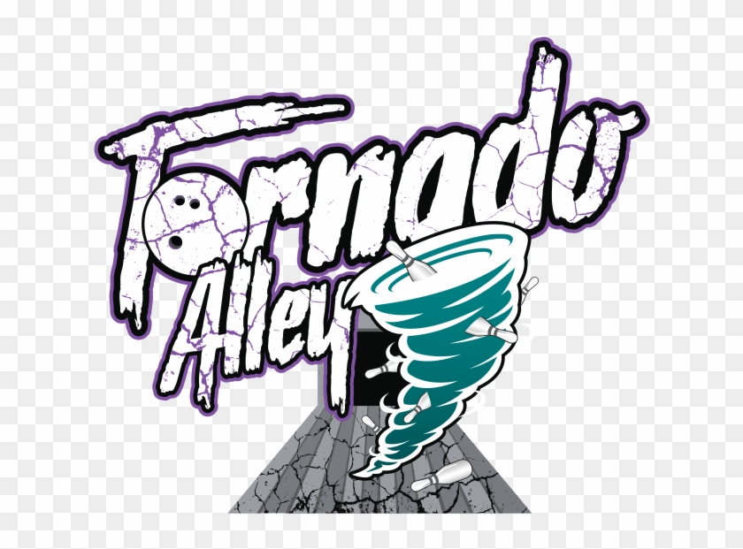 Illustration #395679