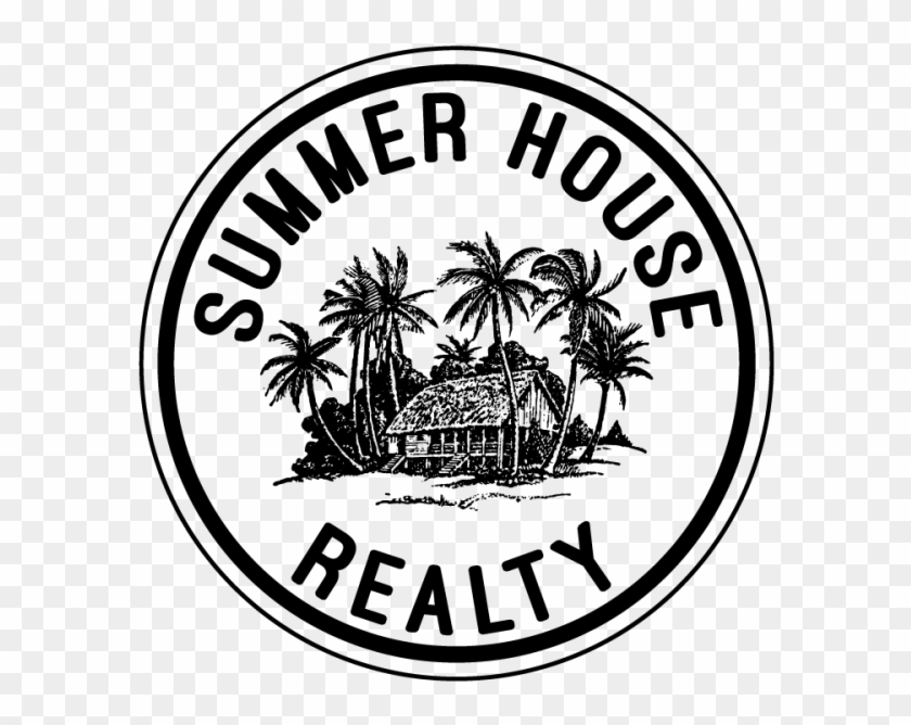 Real Estate In Fernandina Beach - Ct Humane Society Logo #395727