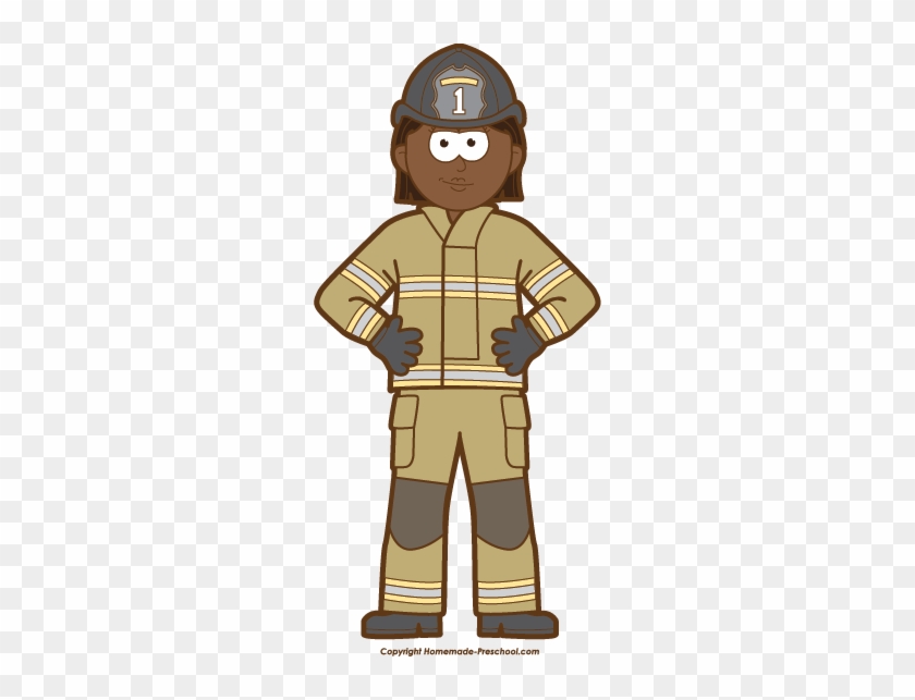 Click To Save Image - Safety Man Clipart #395745
