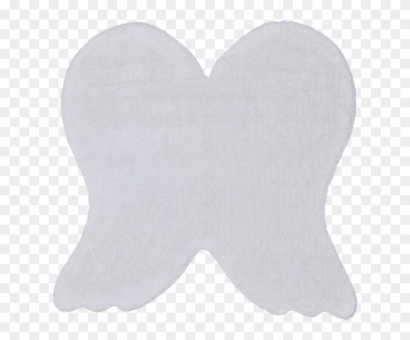 More Images - Carpet #395784