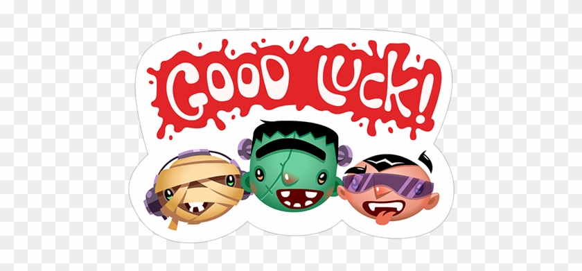 Night - Night #395807