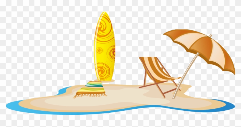 Cartoon Clip Art - Cartoon Clip Art #395948