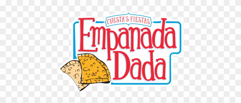 Cuba Clipart Spain Food - Empanada #395952
