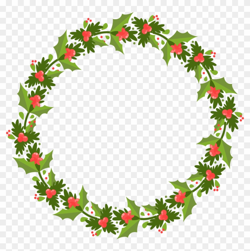 Scalable Vector Graphics Christmas - Scalable Vector Graphics Christmas #395999