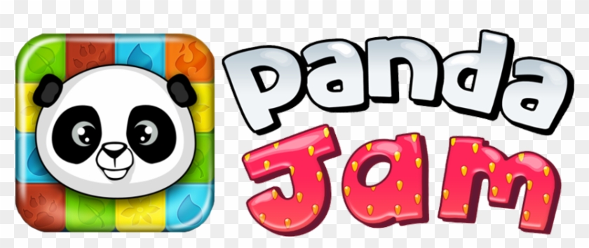 Panda Jam #395981