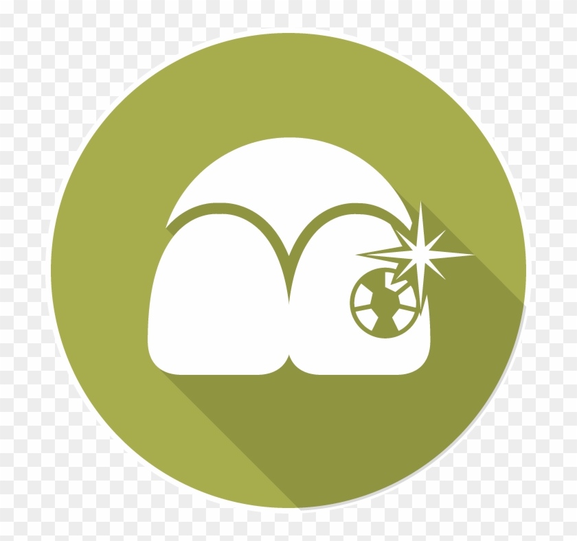 Blue And Gold Globe Png #396000