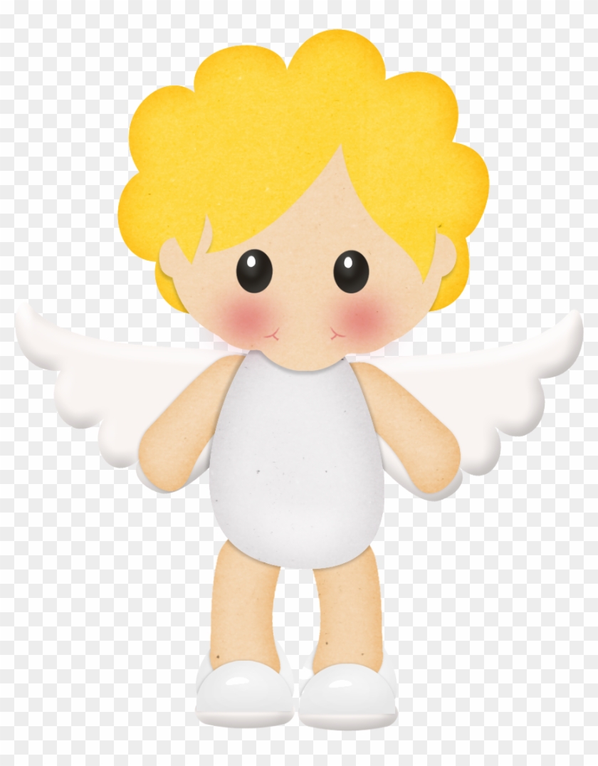 Explore Apply Patch, Clip Art, And More - Cartoon #396040