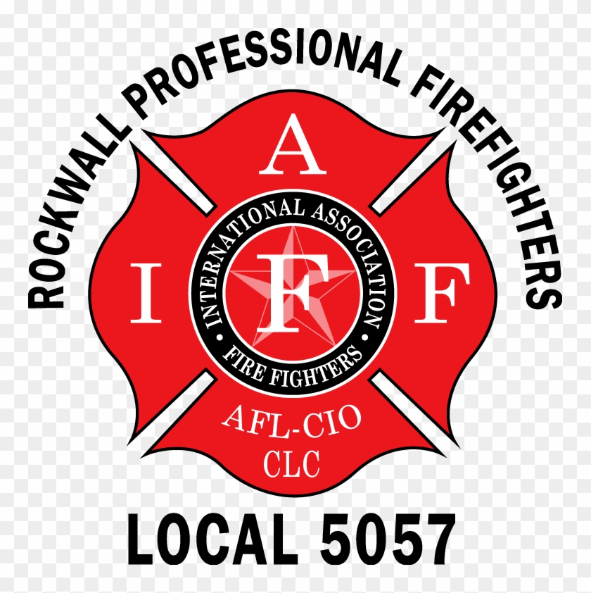 Rockwall Fire Logo - K2: Siren Of The Himalayas #396061