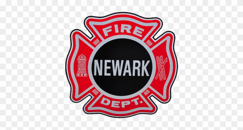 Newark Fire Department - Newark Fire Department #396065