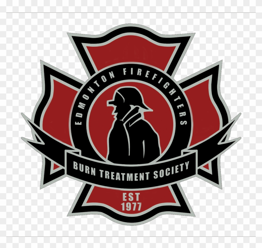 Edmonton Fire Fighters Burn Treatment Society > Our - Edmonton Firefighters Burn Treatment Society #396084