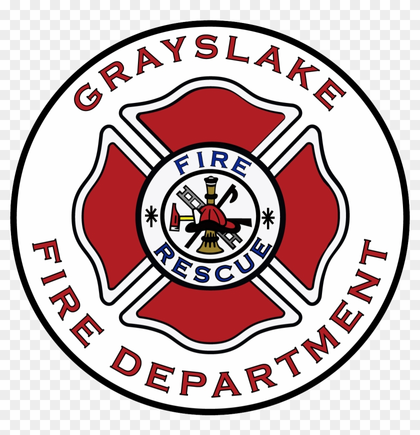 Grayslake Fire Dept - Grayslake Fire Station #396086