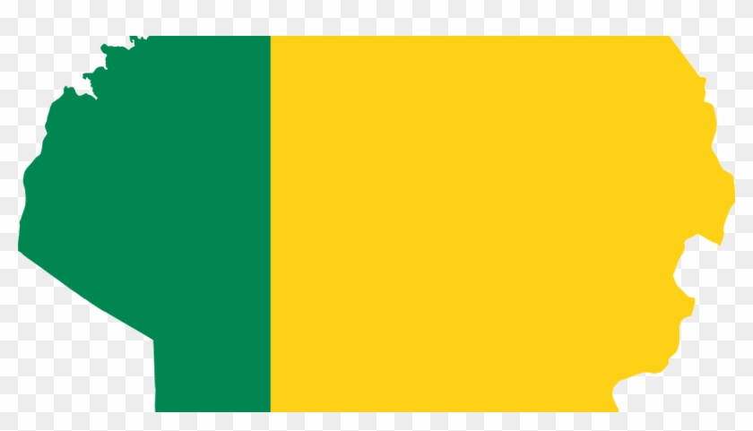 Illustration #396111