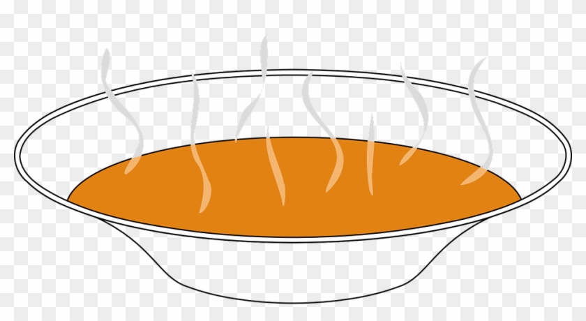 Chicken Soup Clipart Hot Soup - Cartoon Bowl Of Soup - Free Transparent PNG Clipart Images Download Chicken Soup Clipart Hot Soup - Cartoon Bowl Of Soup - Free Transparent PNG Clipart Images Download