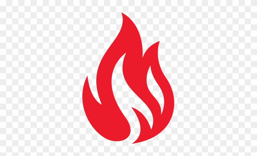 Fire Logo - Fire Logo #396144