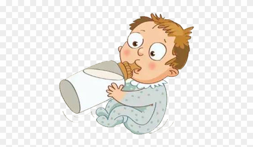 Milk Cartoon Child Drinking - Milk Cartoon Child Drinking - Free Transparent PNG Clipart Images Download Milk Cartoon Child Drinking - Milk Cartoon Child Drinking - Free Transparent PNG Clipart Images Download